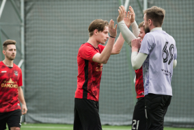 <a href="https://st.getinfootball.com/albums/1100909/69d4258ebb92f_1920.jpg" target="_blank">Завантажити оригінал</a>