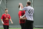 <a href="https://st.getinfootball.com/albums/1100909/69d42593030b5_1920.jpg" target="_blank">Завантажити оригінал</a>