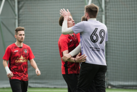 <a href="https://st.getinfootball.com/albums/1100909/69d42593030b5_1920.jpg" target="_blank">Завантажити оригінал</a>