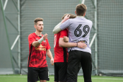 <a href="https://st.getinfootball.com/albums/1100909/69d42596bec5b_1920.jpg" target="_blank">Завантажити оригінал</a>