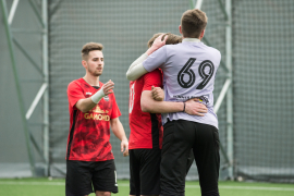<a href="https://st.getinfootball.com/albums/1100909/69d42596bec5b_1920.jpg" target="_blank">Завантажити оригінал</a>