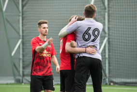 <a href="https://st.getinfootball.com/albums/1100909/69d42596bec5b_1920.jpg" target="_blank">Завантажити оригінал</a>