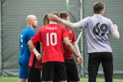 <a href="https://st.getinfootball.com/albums/1100909/69d4259aac0ba_1920.jpg" target="_blank">Завантажити оригінал</a>