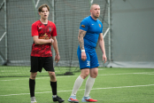 <a href="https://st.getinfootball.com/albums/1100909/69d4259f07ded_1920.jpg" target="_blank">Завантажити оригінал</a>