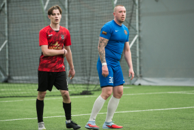 <a href="https://st.getinfootball.com/albums/1100909/69d4259f07ded_1920.jpg" target="_blank">Завантажити оригінал</a>