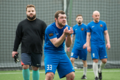 <a href="https://st.getinfootball.com/albums/1100909/69d425a29ff00_1920.jpg" target="_blank">Завантажити оригінал</a>