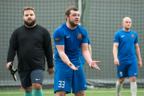 <a href="https://st.getinfootball.com/albums/1100909/69d425a6ad0ae_1920.jpg" target="_blank">Завантажити оригінал</a>