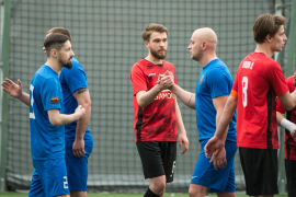 <a href="https://st.getinfootball.com/albums/1100909/69d425ab0a67d_1920.jpg" target="_blank">Завантажити оригінал</a>