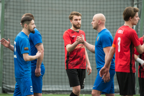 <a href="https://st.getinfootball.com/albums/1100909/69d425ab0a67d_1920.jpg" target="_blank">Завантажити оригінал</a>