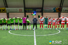 <a href="https://st.getinfootball.com/albums/1100910/69d49920862e4_1920.jpg" target="_blank">Завантажити оригінал</a>