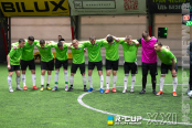 <a href="https://st.getinfootball.com/albums/1100910/69d499216ae70_1920.jpg" target="_blank">Завантажити оригінал</a>