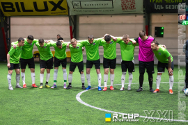<a href="https://st.getinfootball.com/albums/1100910/69d499216ae70_1920.jpg" target="_blank">Завантажити оригінал</a>