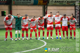 <a href="https://st.getinfootball.com/albums/1100910/69d499225b369_1920.jpg" target="_blank">Завантажити оригінал</a>