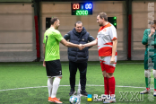 <a href="https://st.getinfootball.com/albums/1100910/69d4992353d7d_1920.jpg" target="_blank">Завантажити оригінал</a>