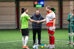 <a href="https://st.getinfootball.com/albums/1100910/69d4992353d7d_1920.jpg" target="_blank">Завантажити оригінал</a>