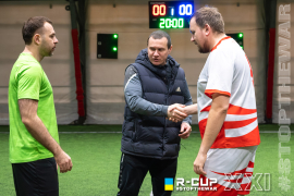 <a href="https://st.getinfootball.com/albums/1100910/69d499244b534_1920.jpg" target="_blank">Завантажити оригінал</a>