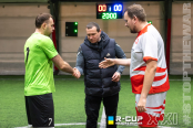 <a href="https://st.getinfootball.com/albums/1100910/69d499251c960_1920.jpg" target="_blank">Завантажити оригінал</a>