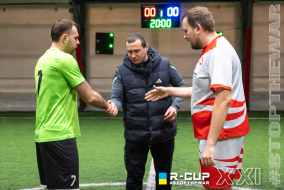 <a href="https://st.getinfootball.com/albums/1100910/69d499251c960_1920.jpg" target="_blank">Завантажити оригінал</a>