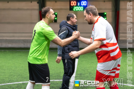 <a href="https://st.getinfootball.com/albums/1100910/69d49925e819b_1920.jpg" target="_blank">Завантажити оригінал</a>
