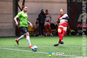 <a href="https://st.getinfootball.com/albums/1100910/69d49926bd6b5_1920.jpg" target="_blank">Завантажити оригінал</a>