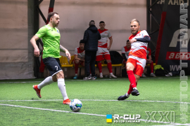 <a href="https://st.getinfootball.com/albums/1100910/69d49926bd6b5_1920.jpg" target="_blank">Завантажити оригінал</a>