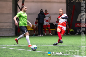<a href="https://st.getinfootball.com/albums/1100910/69d49926bd6b5_1920.jpg" target="_blank">Завантажити оригінал</a>