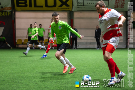 <a href="https://st.getinfootball.com/albums/1100910/69d49927976e9_1920.jpg" target="_blank">Завантажити оригінал</a>