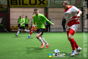 <a href="https://st.getinfootball.com/albums/1100910/69d49927976e9_1920.jpg" target="_blank">Завантажити оригінал</a>