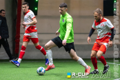 <a href="https://st.getinfootball.com/albums/1100910/69d4992881234_1920.jpg" target="_blank">Завантажити оригінал</a>