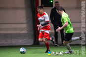 <a href="https://st.getinfootball.com/albums/1100910/69d49929589e7_1920.jpg" target="_blank">Завантажити оригінал</a>