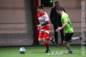 <a href="https://st.getinfootball.com/albums/1100910/69d49929589e7_1920.jpg" target="_blank">Завантажити оригінал</a>