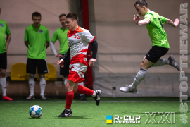 <a href="https://st.getinfootball.com/albums/1100910/69d4992a3d252_1920.jpg" target="_blank">Завантажити оригінал</a>