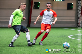 <a href="https://st.getinfootball.com/albums/1100910/69d4992b0dd43_1920.jpg" target="_blank">Завантажити оригінал</a>