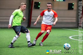 <a href="https://st.getinfootball.com/albums/1100910/69d4992b0dd43_1920.jpg" target="_blank">Завантажити оригінал</a>