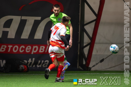 <a href="https://st.getinfootball.com/albums/1100910/69d4992bdbf62_1920.jpg" target="_blank">Завантажити оригінал</a>