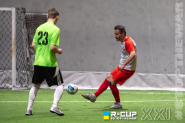 <a href="https://st.getinfootball.com/albums/1100910/69d4992cb0e01_1920.jpg" target="_blank">Завантажити оригінал</a>