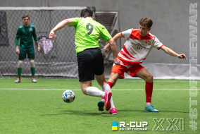 <a href="https://st.getinfootball.com/albums/1100910/69d4992d911e1_1920.jpg" target="_blank">Завантажити оригінал</a>