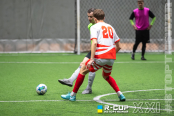 <a href="https://st.getinfootball.com/albums/1100910/69d4992e64c39_1920.jpg" target="_blank">Завантажити оригінал</a>