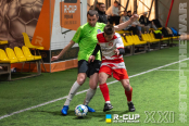 <a href="https://st.getinfootball.com/albums/1100910/69d4992f4fe52_1920.jpg" target="_blank">Завантажити оригінал</a>