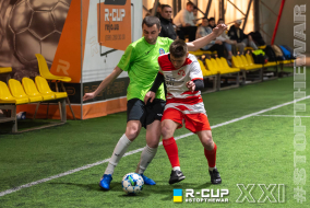 <a href="https://st.getinfootball.com/albums/1100910/69d4992f4fe52_1920.jpg" target="_blank">Завантажити оригінал</a>
