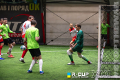 <a href="https://st.getinfootball.com/albums/1100910/69d4993024343_1920.jpg" target="_blank">Завантажити оригінал</a>