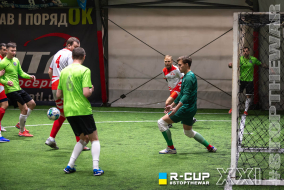 <a href="https://st.getinfootball.com/albums/1100910/69d4993024343_1920.jpg" target="_blank">Завантажити оригінал</a>