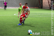 <a href="https://st.getinfootball.com/albums/1100910/69d4993112848_1920.jpg" target="_blank">Завантажити оригінал</a>