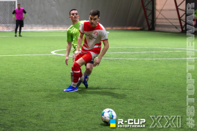 <a href="https://st.getinfootball.com/albums/1100910/69d4993112848_1920.jpg" target="_blank">Завантажити оригінал</a>