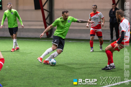 <a href="https://st.getinfootball.com/albums/1100910/69d49931e9f1e_1920.jpg" target="_blank">Завантажити оригінал</a>