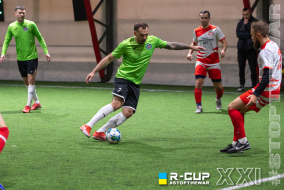 <a href="https://st.getinfootball.com/albums/1100910/69d49931e9f1e_1920.jpg" target="_blank">Завантажити оригінал</a>