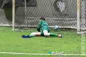 <a href="https://st.getinfootball.com/albums/1100910/69d49932d18d4_1920.jpg" target="_blank">Завантажити оригінал</a>