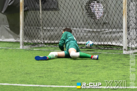 <a href="https://st.getinfootball.com/albums/1100910/69d49932d18d4_1920.jpg" target="_blank">Завантажити оригінал</a>