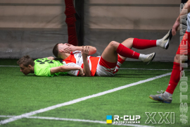 <a href="https://st.getinfootball.com/albums/1100910/69d49933a7061_1920.jpg" target="_blank">Завантажити оригінал</a>