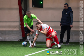 <a href="https://st.getinfootball.com/albums/1100910/69d49934a88e5_1920.jpg" target="_blank">Завантажити оригінал</a>